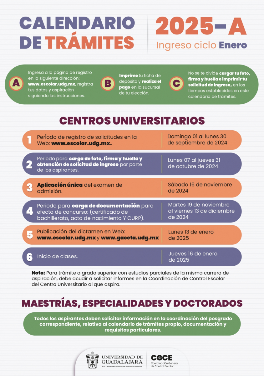 Alumnos | Licenciatura En Ingeniería En Alimentos Y Biotecnología