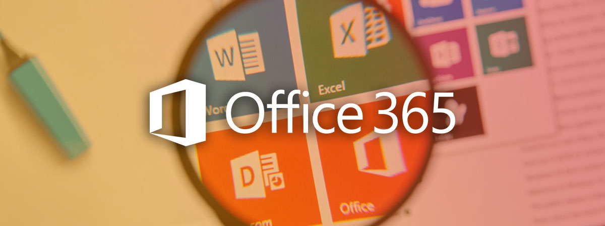 Office 365™ (antes UDGLive) | Centro Universitario de Ciencias Exactas e  Ingenierías