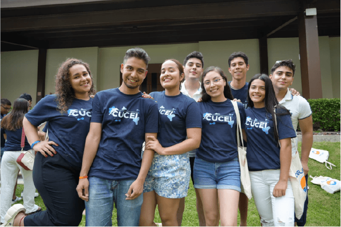 foto alumnos