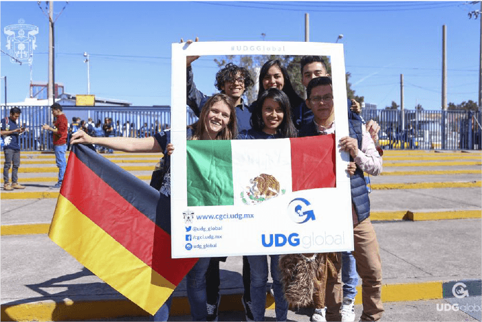 foto alumnos